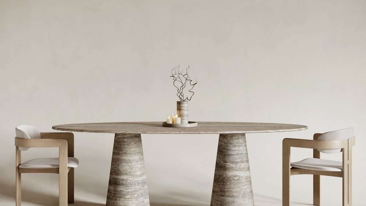 Crafting Your Dream Dining Experience