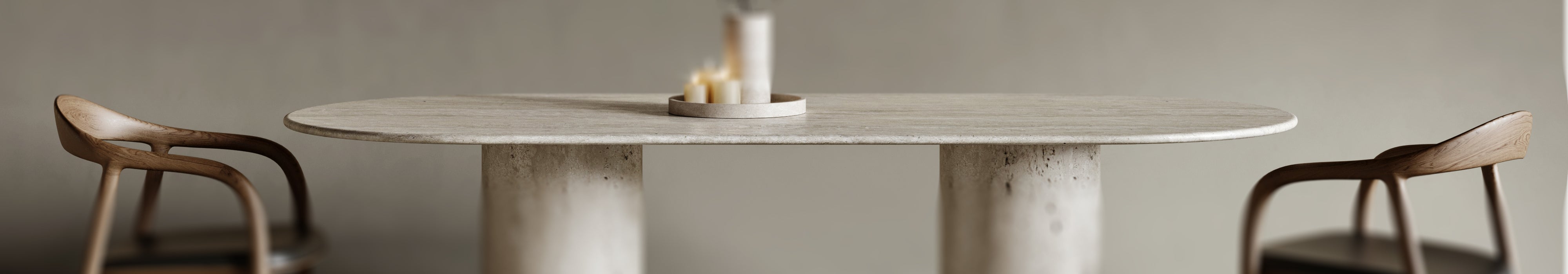 Tables