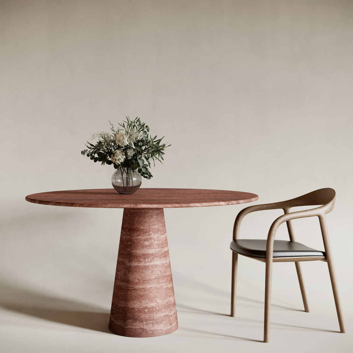 Tablevogue