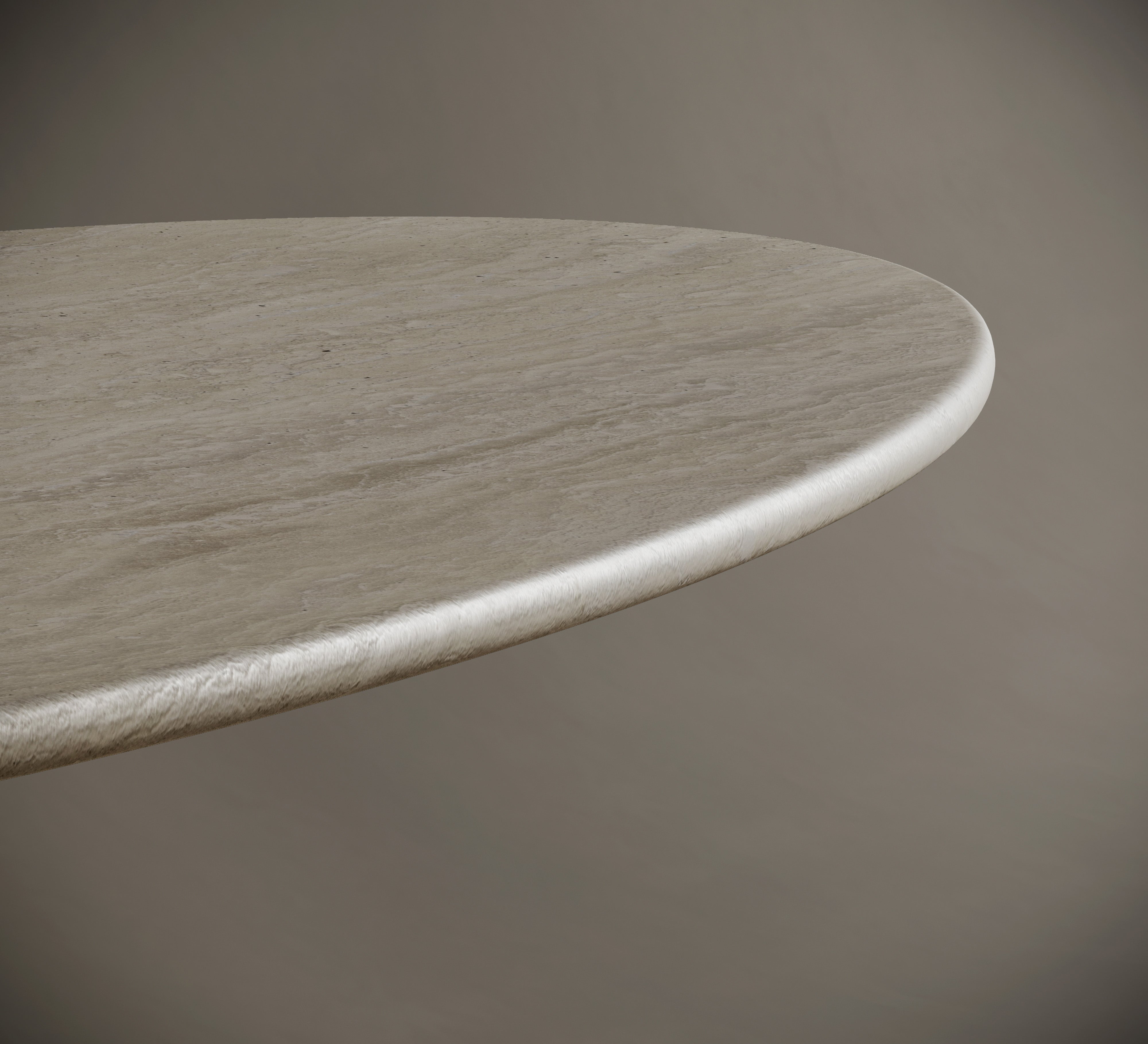 ferm living travertin