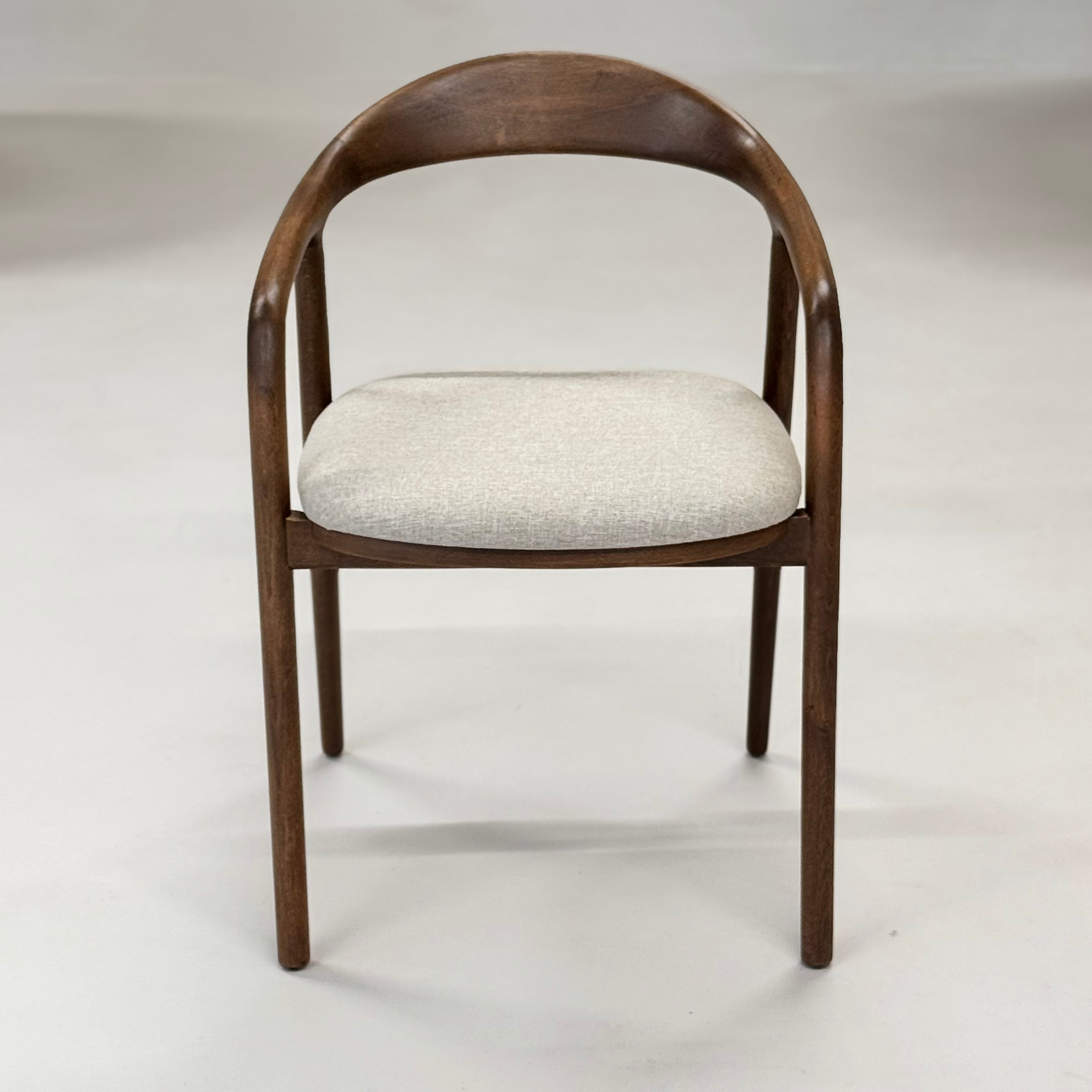 artisan neva chair