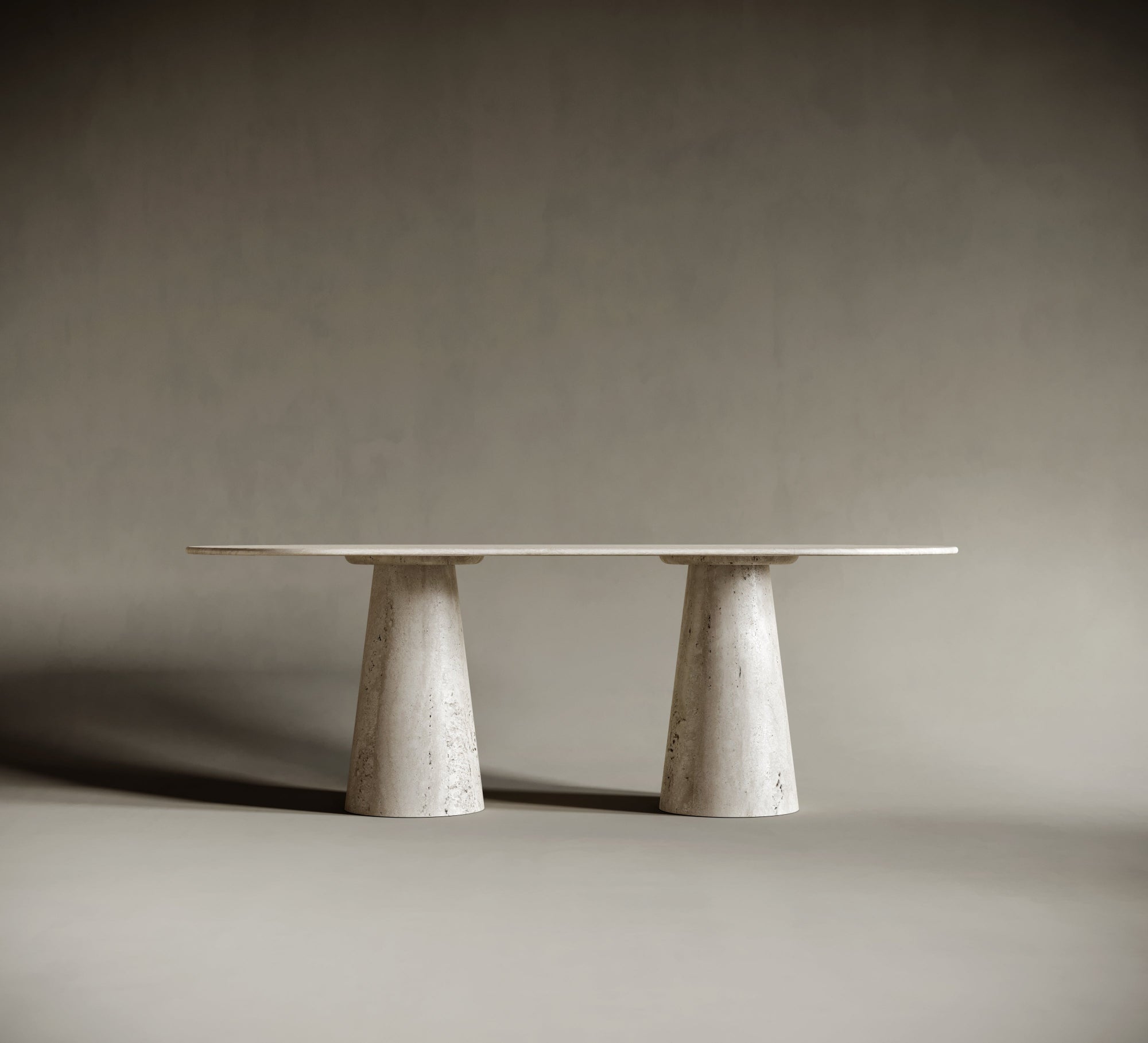 roman travertine, ivory travertine, travertin classico romano