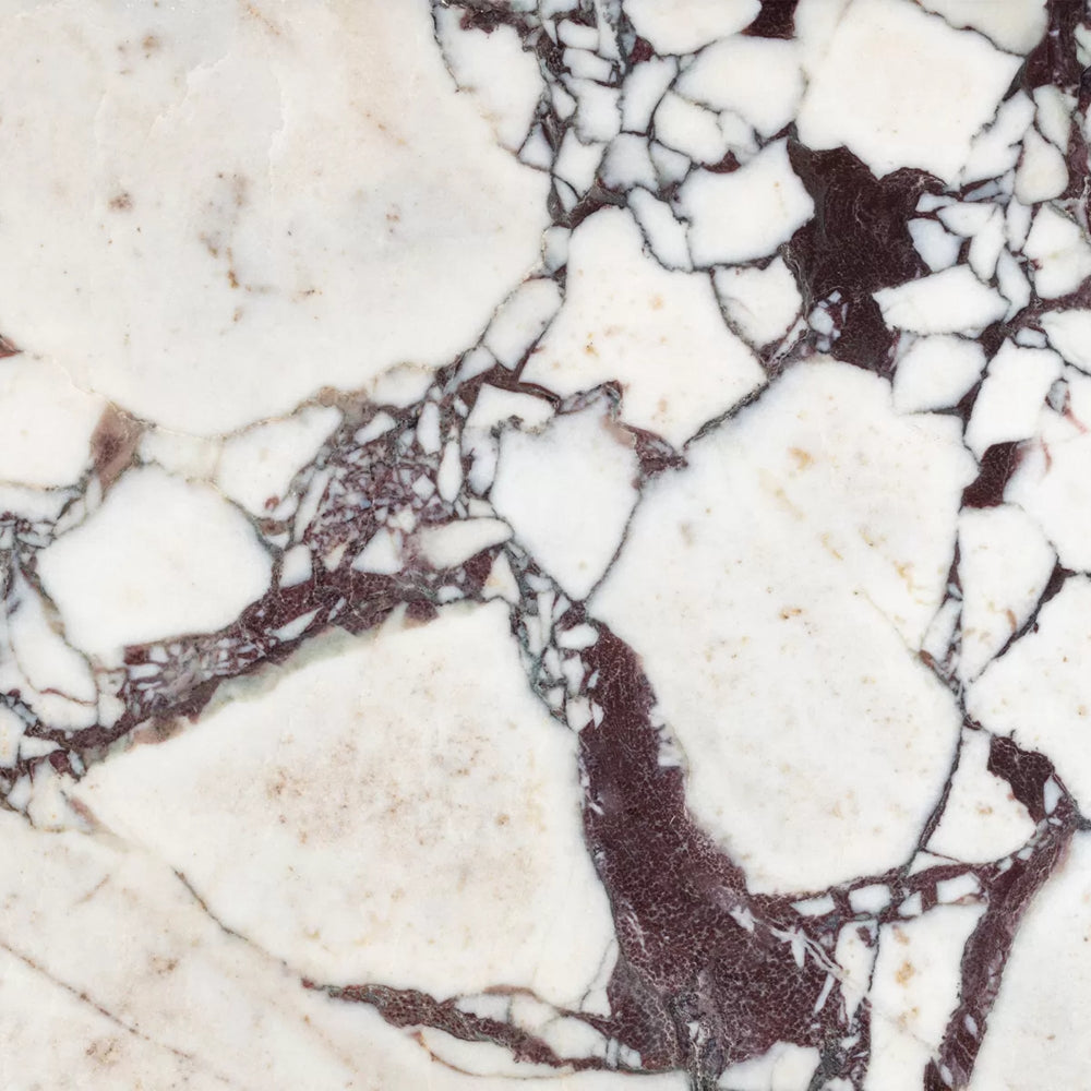 calacatta viola marble