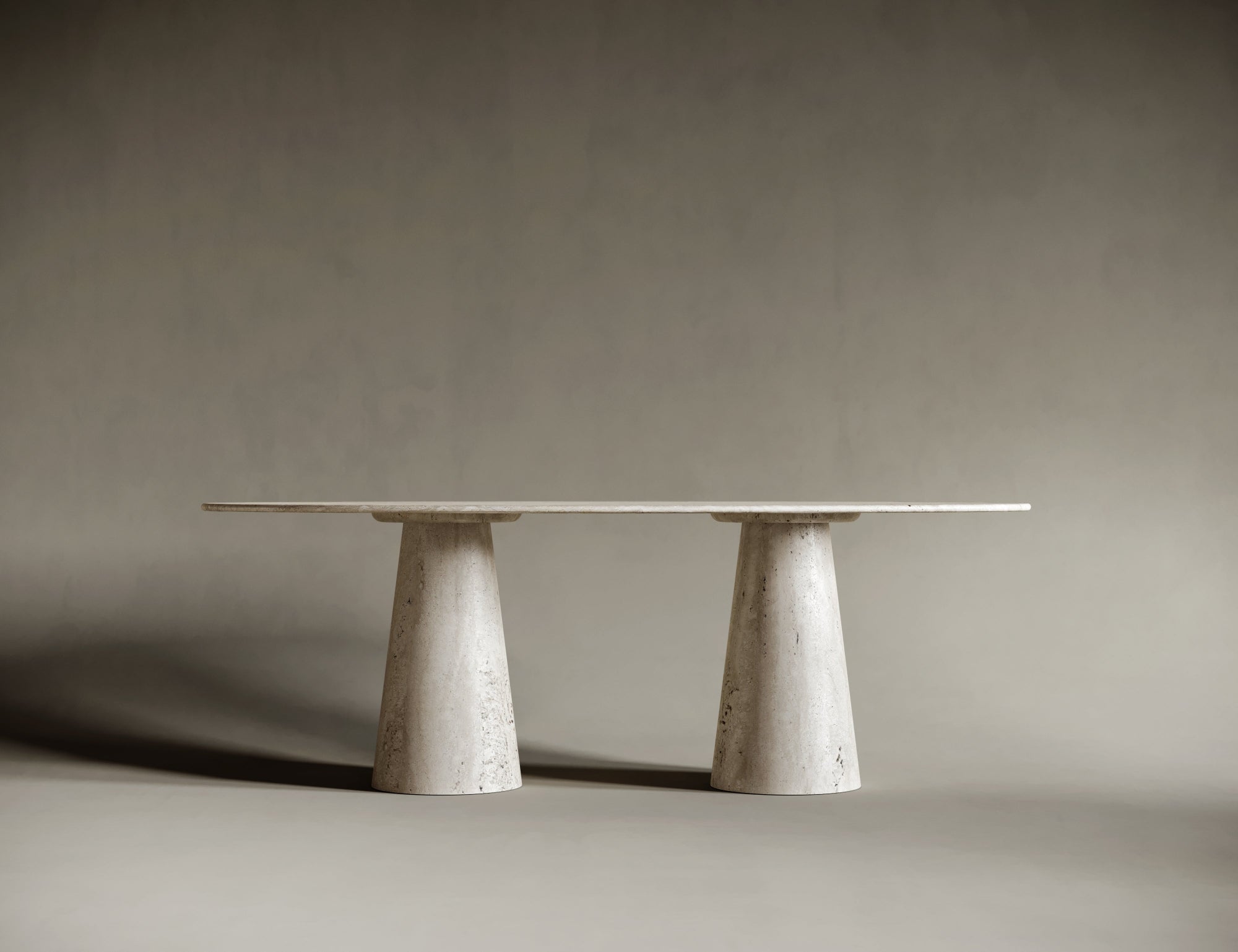 natuursteen salontafel