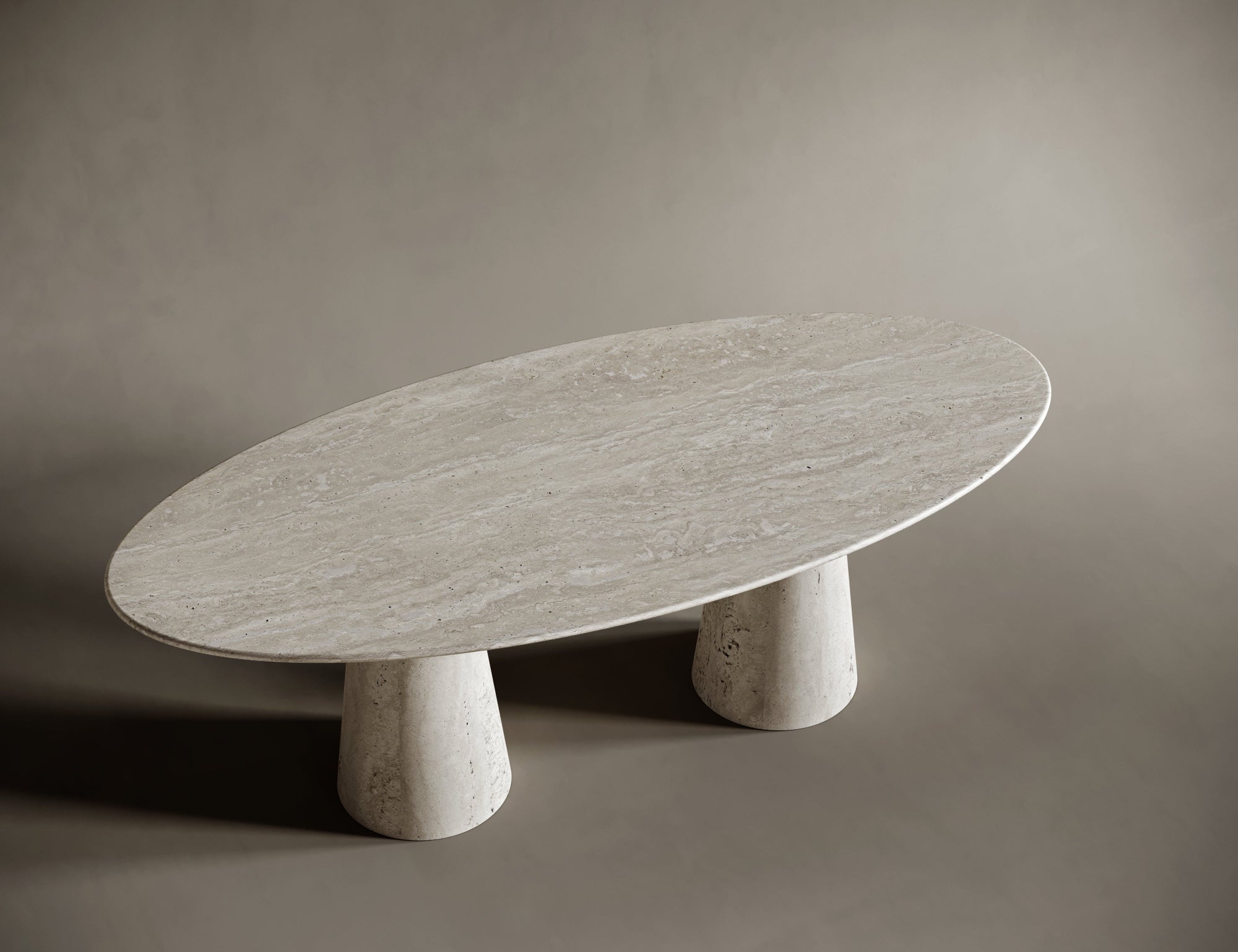 salontafel natuursteen