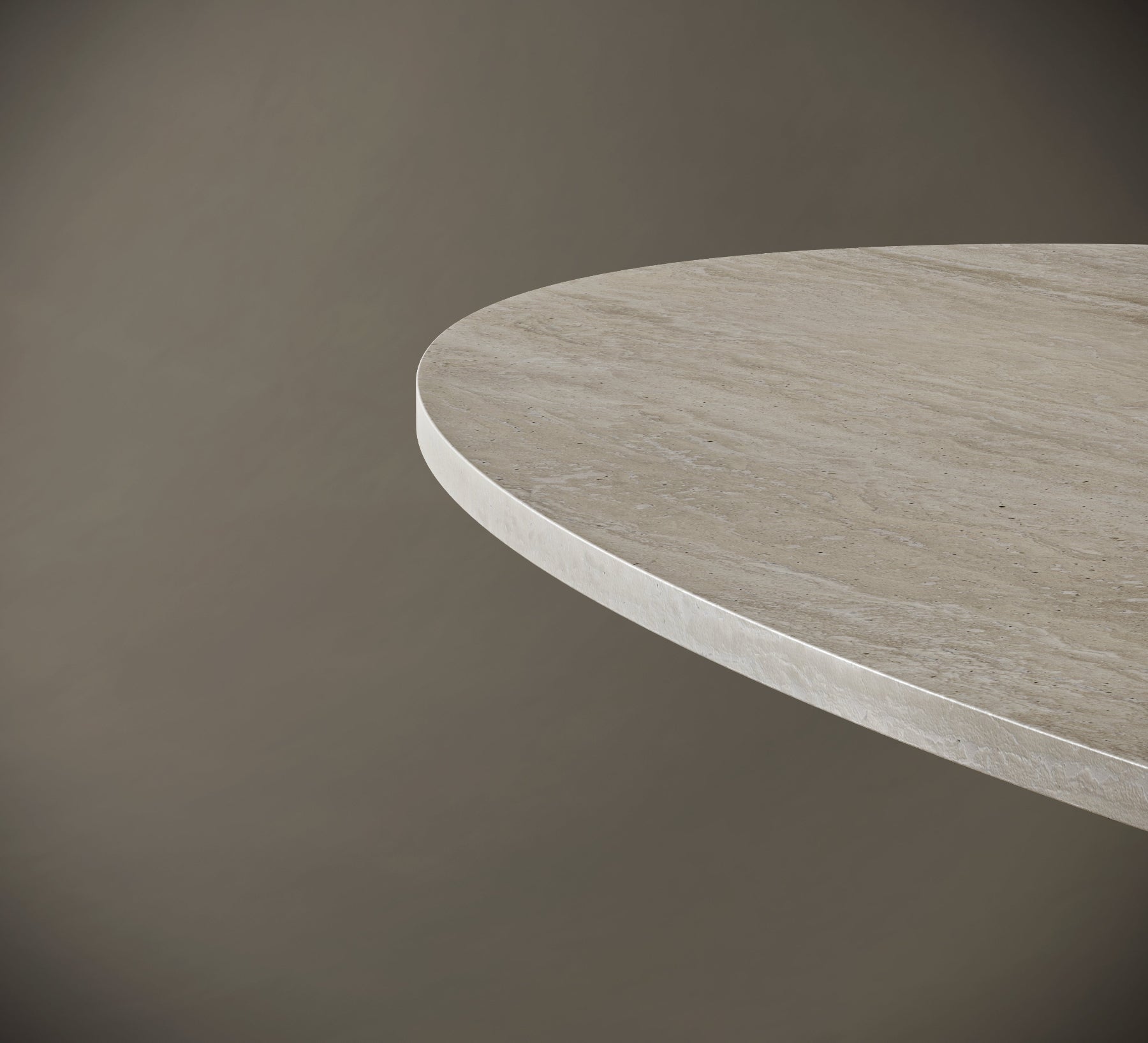 natuursteen tafel, tuintafel natuursteen