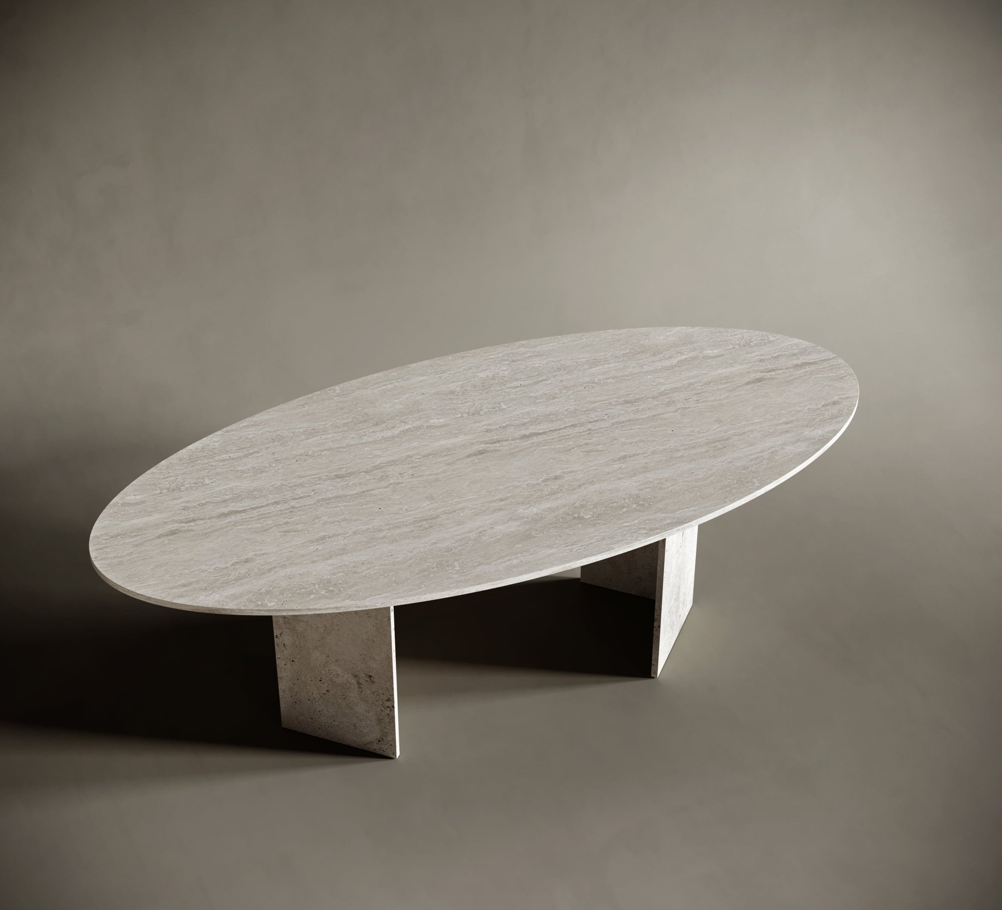 tafel natuursteen, tuintafel natuursteen