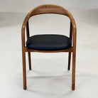 artisan neva eetkamerstoel