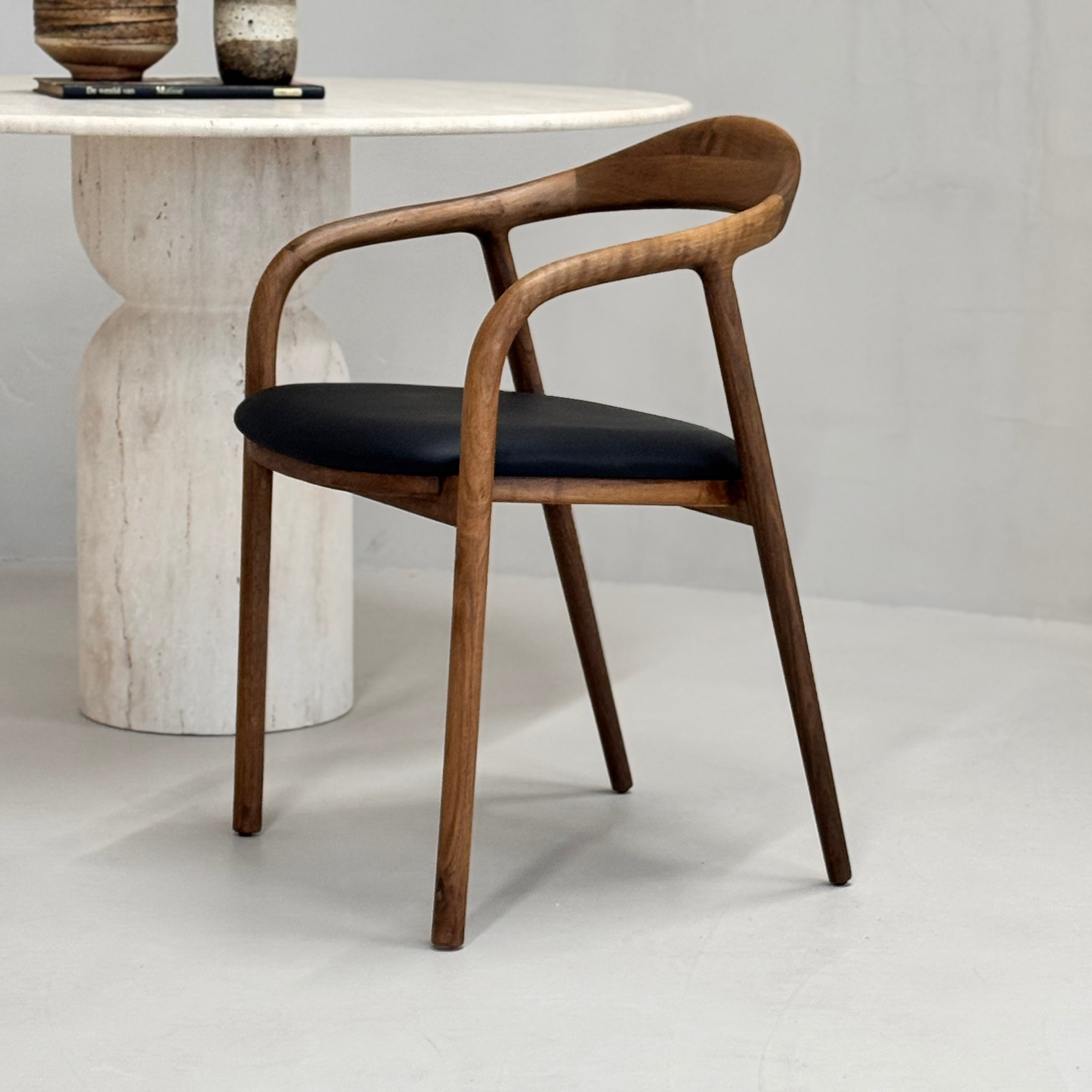 artisan neva stoel